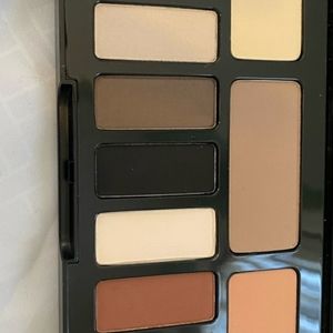 Kat Von D Makeup - Kat Von D Shade and Light Eyeshadow Palette Kat Von D Makeup - Kat Von D Shade and Light Eyeshadow Palette